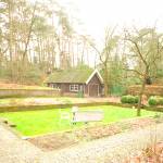 Bosch en Duin | Locatie 179