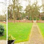 Bosch en Duin | Locatie 181