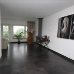 Amstelveen | Locatie 206