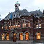 Dordrecht | Locatie 250