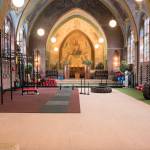 Zevenaar | Locatie 255
