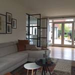Oisterwijk | Locatie 45