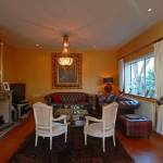 Overveen | Locatie 69