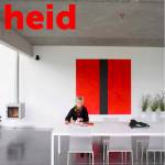 Turnhout (B) | Locatie 74