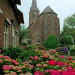 Macharen | Locatie 78