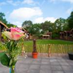 Uddel | Locatie 80