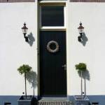 Spankeren (GLD) | Locatie 81