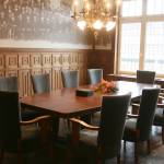Veghel | Locatie 82