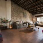 Mas Santo (SP) | Locatie 85