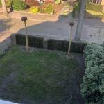 Soest | Locatie 10