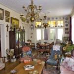 Roermond | Locatie 13
