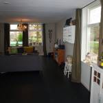 Cabauw | Locatie 153