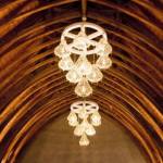 Utrecht | Locatie 23