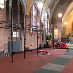 Zevenaar | Locatie 255