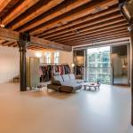 Rotterdam | Locatie 310