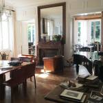 Chez les Rois (FR) | Locatie 438