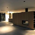 Heesch | Locatie 358