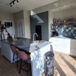 Amersfoort | Locatie 362