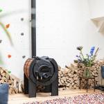 Amsterdam | Locatie 366