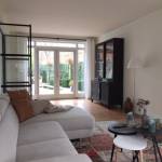 Oisterwijk | Locatie 45