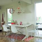 Oostknollendam | Locatie 47