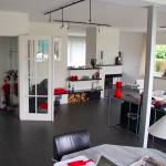 Nieuw-Vennep | Locatie 61