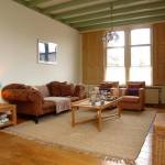 Ophemert | Locatie 63