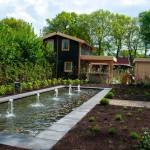 Uddel | Locatie 80