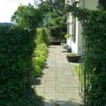 Spankeren (GLD) | Locatie 81