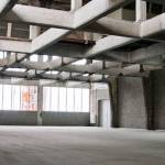 Veghel | Locatie 82