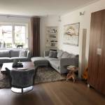 Soest | Locatie 10