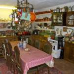 Roermond | Locatie 13