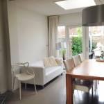 Joure | Locatie 162