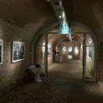 Utrecht | Locatie 23
