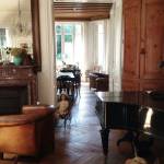 Chez les Rois (FR) | Locatie 438