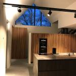 Heesch | Locatie 358