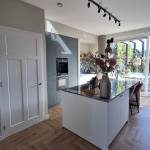 Amersfoort | Locatie 362