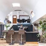 Amsterdam | Locatie 366