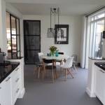 Oisterwijk | Locatie 45