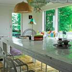 Oostknollendam | Locatie 47