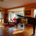 Overveen | Locatie 69