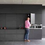 Turnhout (B) | Locatie 74