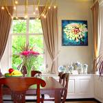 Macharen | Locatie 78
