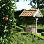 Spankeren (GLD) | Locatie 81