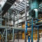 Veghel | Locatie 82