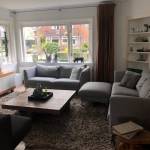 Soest | Locatie 10