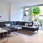 Voorburg | Locatie 139