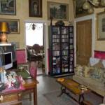 Roermond | Locatie 13
