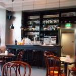 Utrecht | Locatie 23