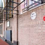 Zevenaar | Locatie 255